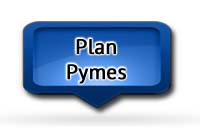 Diseño de páginas web para pymes