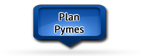 Páginas web para pymes