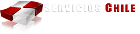 ServiciosChile.cl